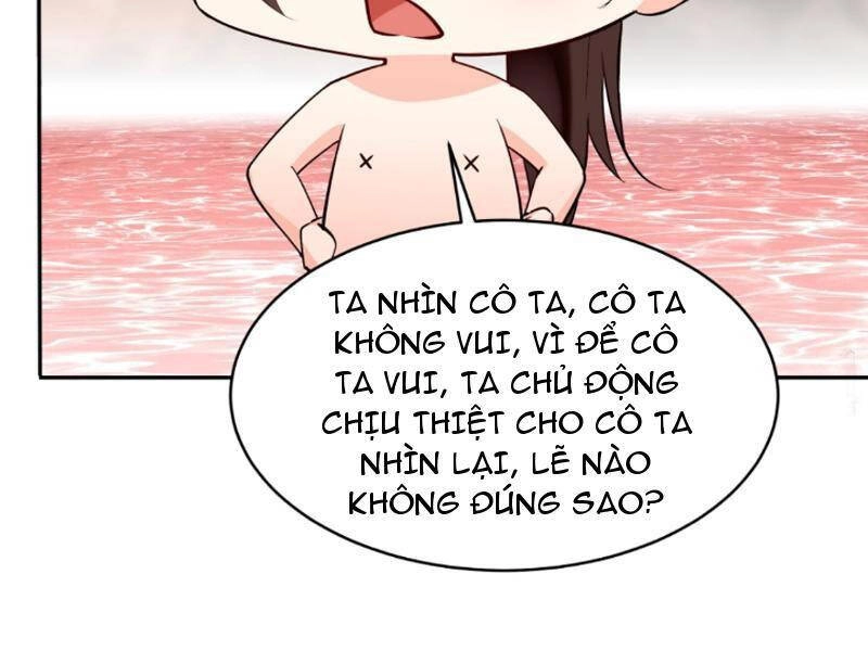 Nhân Vật Phản Diện Này Có Chút Lương Tâm, Nhưng Không Nhiều! Chapter 247 - 21