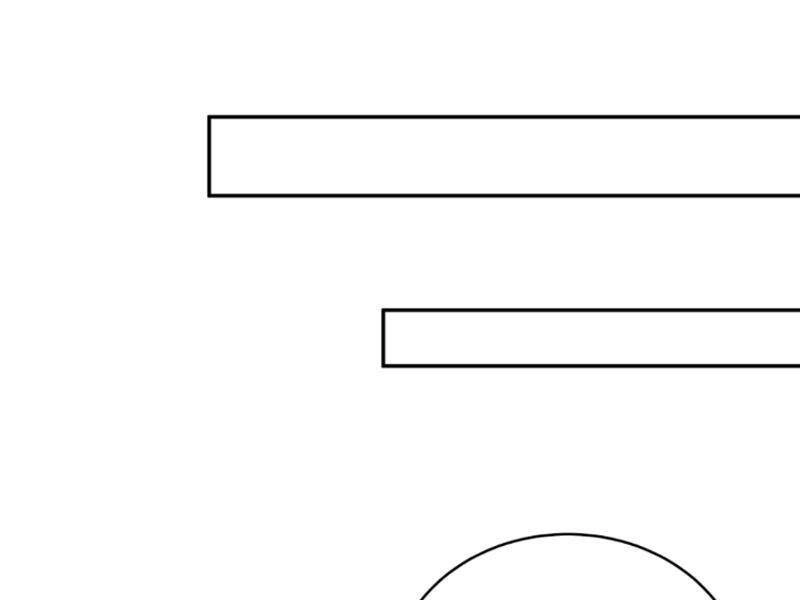 Nhân Vật Phản Diện Này Có Chút Lương Tâm, Nhưng Không Nhiều! Chapter 247 - 22