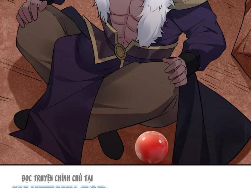 Nhân Vật Phản Diện Này Có Chút Lương Tâm, Nhưng Không Nhiều! Chapter 247 - 24