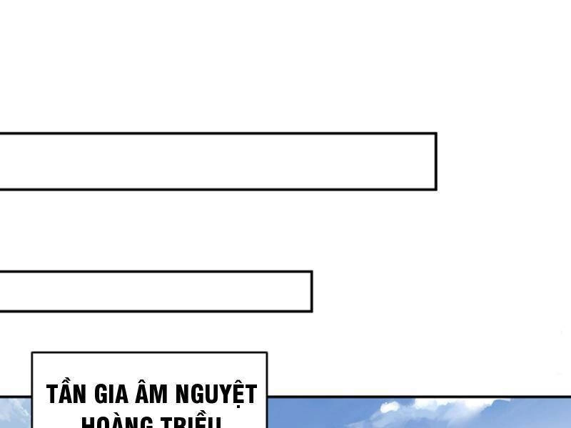 Nhân Vật Phản Diện Này Có Chút Lương Tâm, Nhưng Không Nhiều! Chapter 247 - 27