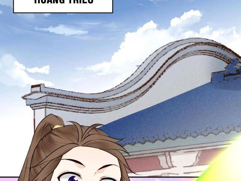 Nhân Vật Phản Diện Này Có Chút Lương Tâm, Nhưng Không Nhiều! Chapter 247 - 28