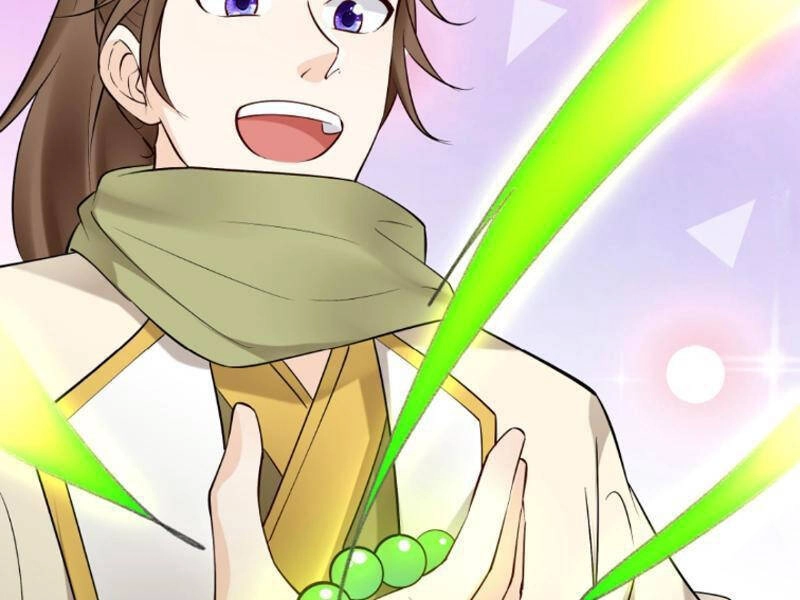 Nhân Vật Phản Diện Này Có Chút Lương Tâm, Nhưng Không Nhiều! Chapter 247 - 29