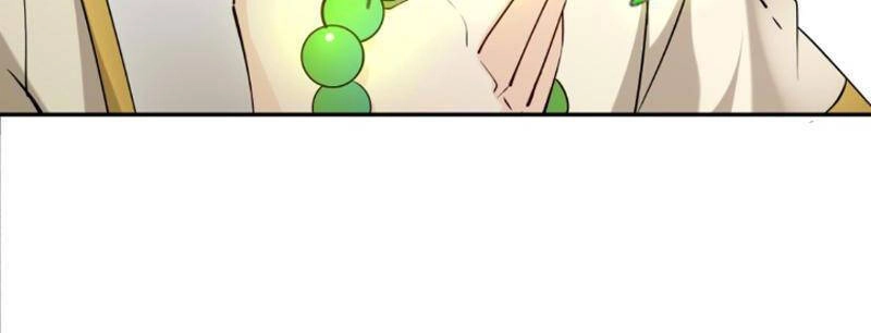 Nhân Vật Phản Diện Này Có Chút Lương Tâm, Nhưng Không Nhiều! Chapter 247 - 30