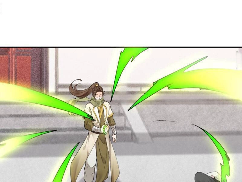 Nhân Vật Phản Diện Này Có Chút Lương Tâm, Nhưng Không Nhiều! Chapter 247 - 31