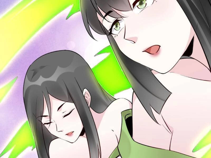 Nhân Vật Phản Diện Này Có Chút Lương Tâm, Nhưng Không Nhiều! Chapter 247 - 33