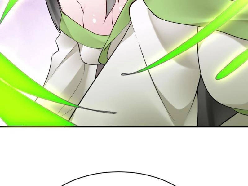 Nhân Vật Phản Diện Này Có Chút Lương Tâm, Nhưng Không Nhiều! Chapter 247 - 34