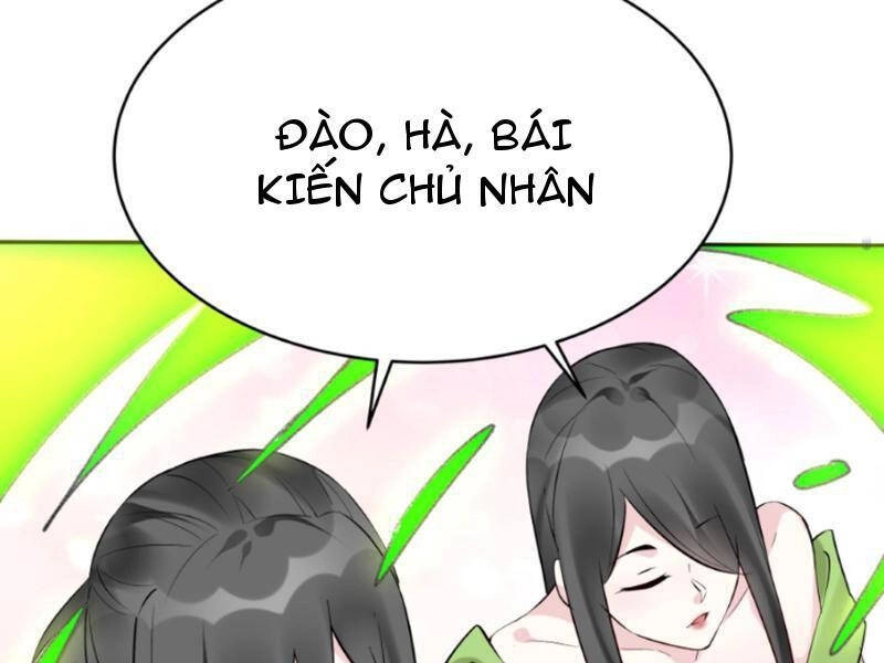Nhân Vật Phản Diện Này Có Chút Lương Tâm, Nhưng Không Nhiều! Chapter 247 - 35