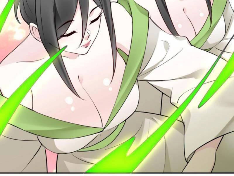 Nhân Vật Phản Diện Này Có Chút Lương Tâm, Nhưng Không Nhiều! Chapter 247 - 36