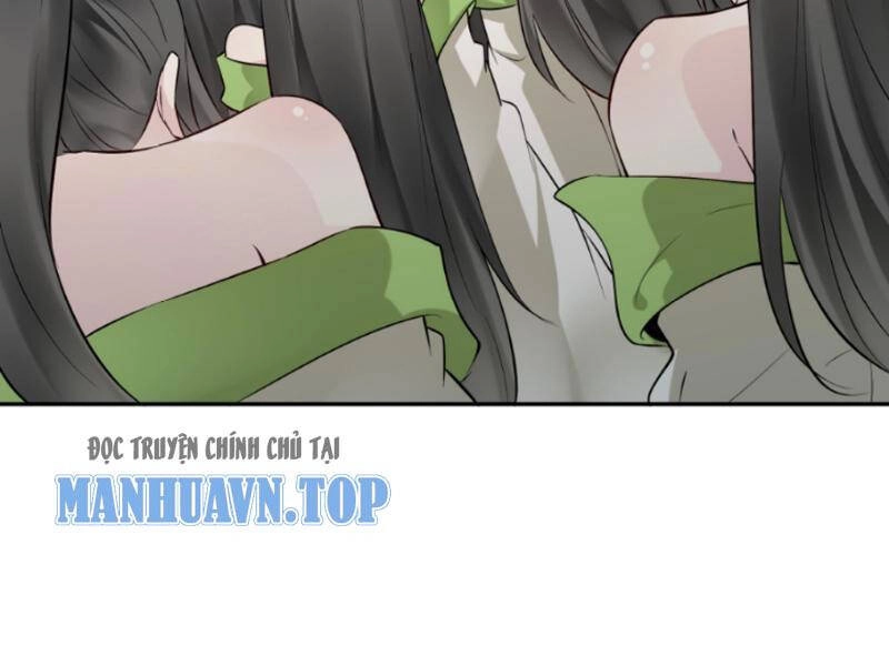 Nhân Vật Phản Diện Này Có Chút Lương Tâm, Nhưng Không Nhiều! Chapter 247 - 39