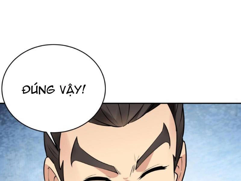 Nhân Vật Phản Diện Này Có Chút Lương Tâm, Nhưng Không Nhiều! Chapter 247 - 40