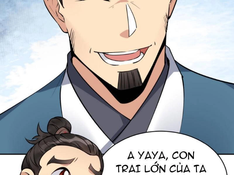 Nhân Vật Phản Diện Này Có Chút Lương Tâm, Nhưng Không Nhiều! Chapter 247 - 41