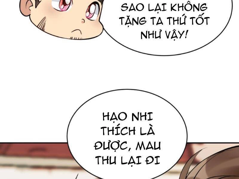 Nhân Vật Phản Diện Này Có Chút Lương Tâm, Nhưng Không Nhiều! Chapter 247 - 42