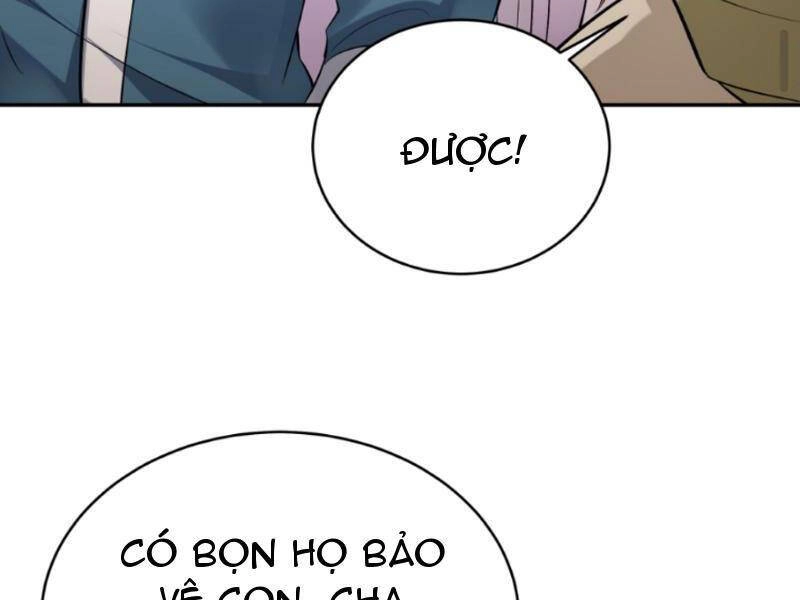 Nhân Vật Phản Diện Này Có Chút Lương Tâm, Nhưng Không Nhiều! Chapter 247 - 44