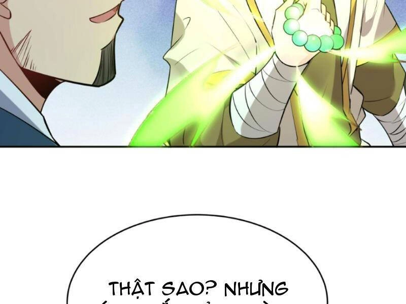 Nhân Vật Phản Diện Này Có Chút Lương Tâm, Nhưng Không Nhiều! Chapter 247 - 46