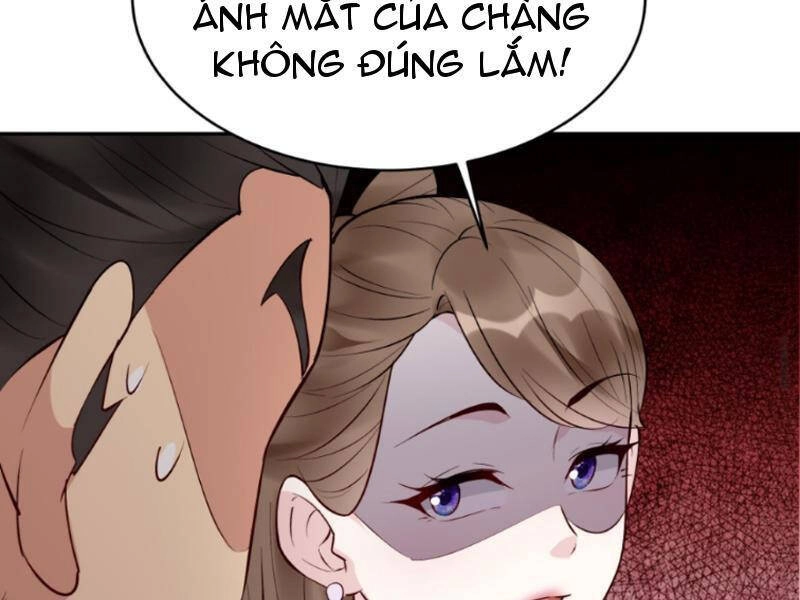 Nhân Vật Phản Diện Này Có Chút Lương Tâm, Nhưng Không Nhiều! Chapter 247 - 47