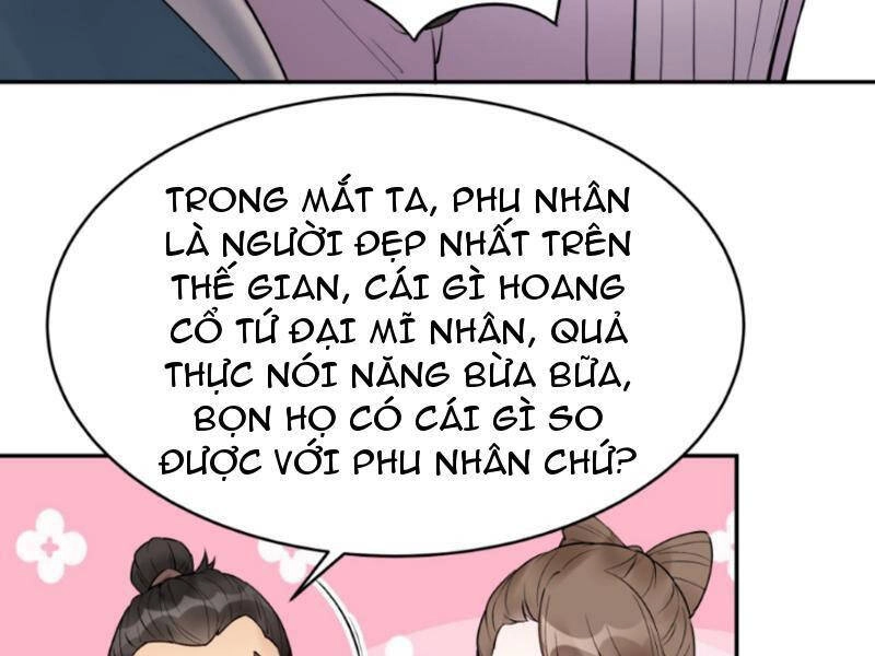Nhân Vật Phản Diện Này Có Chút Lương Tâm, Nhưng Không Nhiều! Chapter 247 - 49