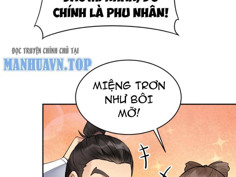 Nhân Vật Phản Diện Này Có Chút Lương Tâm, Nhưng Không Nhiều! Chapter 247 - 51