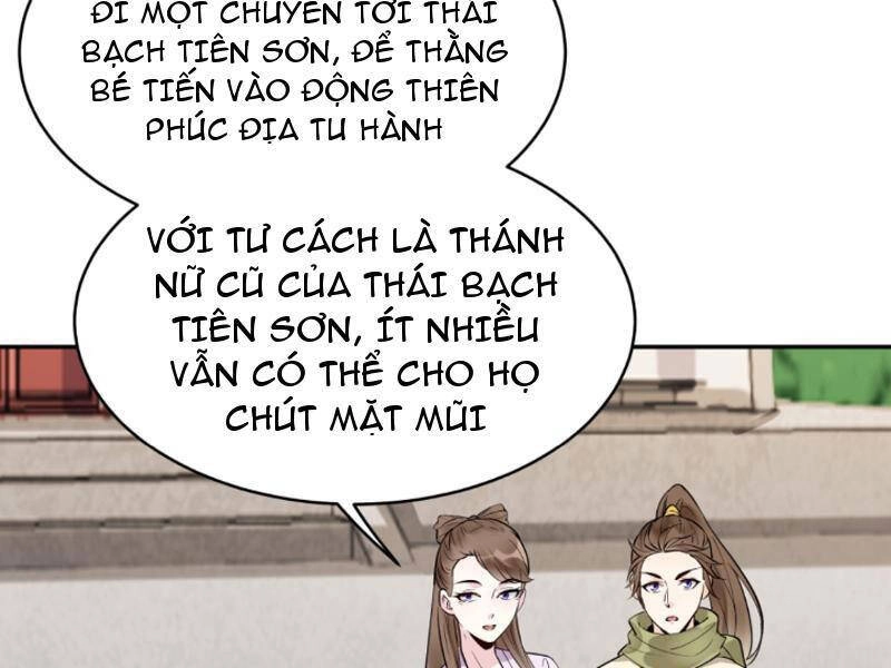 Nhân Vật Phản Diện Này Có Chút Lương Tâm, Nhưng Không Nhiều! Chapter 247 - 53