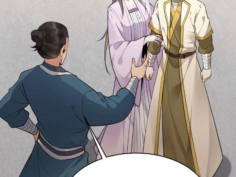 Nhân Vật Phản Diện Này Có Chút Lương Tâm, Nhưng Không Nhiều! Chapter 247 - 54