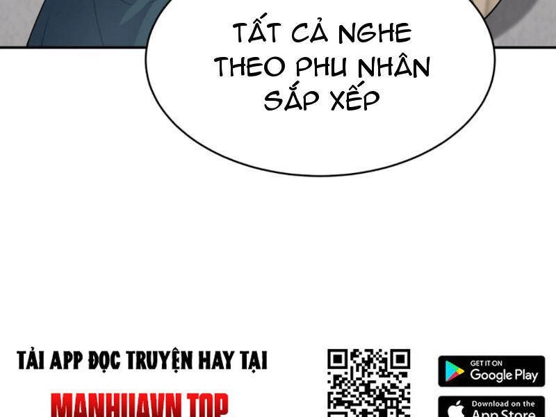 Nhân Vật Phản Diện Này Có Chút Lương Tâm, Nhưng Không Nhiều! Chapter 247 - 55