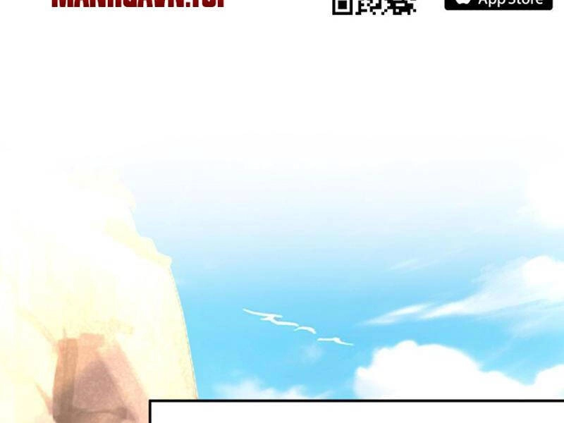 Nhân Vật Phản Diện Này Có Chút Lương Tâm, Nhưng Không Nhiều! Chapter 247 - 56