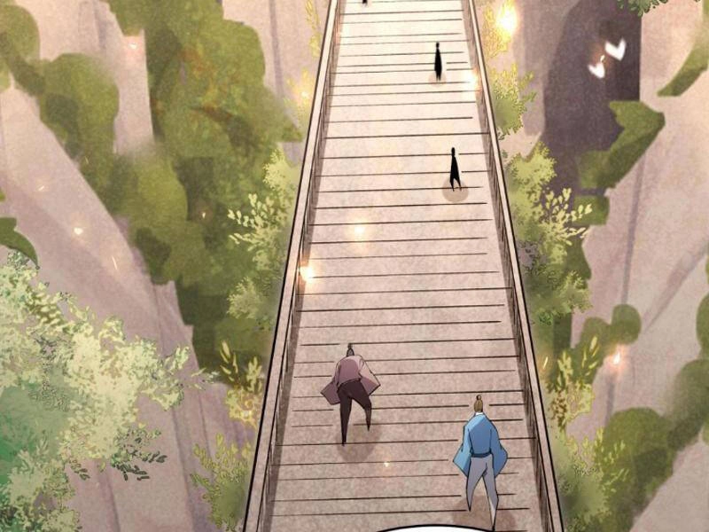 Nhân Vật Phản Diện Này Có Chút Lương Tâm, Nhưng Không Nhiều! Chapter 247 - 58