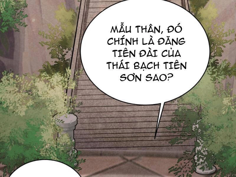 Nhân Vật Phản Diện Này Có Chút Lương Tâm, Nhưng Không Nhiều! Chapter 247 - 59