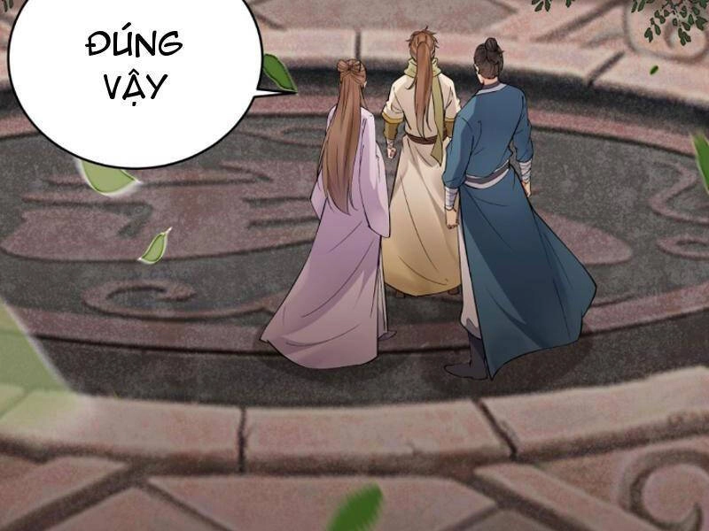 Nhân Vật Phản Diện Này Có Chút Lương Tâm, Nhưng Không Nhiều! Chapter 247 - 60