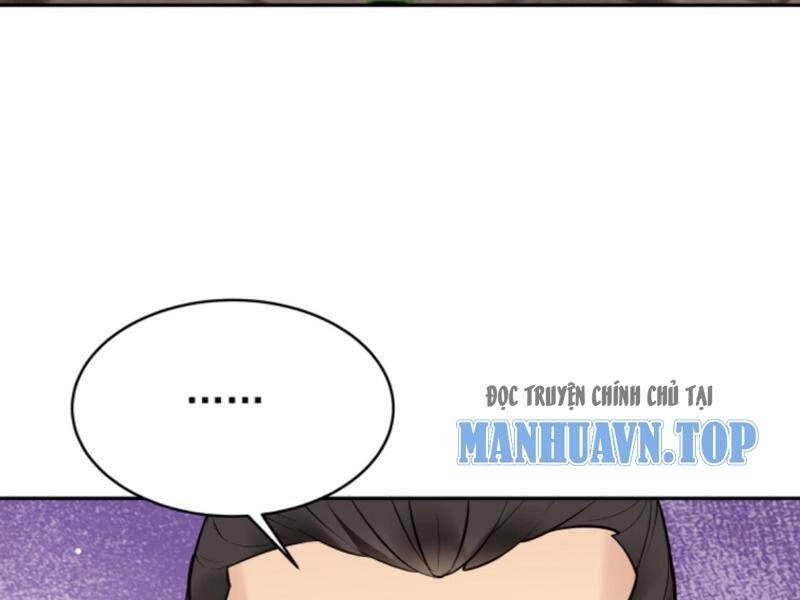 Nhân Vật Phản Diện Này Có Chút Lương Tâm, Nhưng Không Nhiều! Chapter 247 - 61