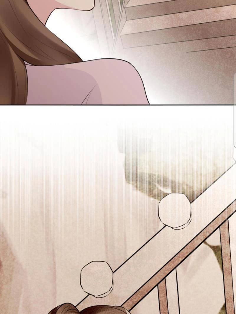 Nhân Vật Phản Diện Này Có Chút Lương Tâm, Nhưng Không Nhiều! Chapter 248 - 2