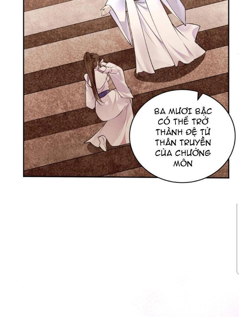 Nhân Vật Phản Diện Này Có Chút Lương Tâm, Nhưng Không Nhiều! Chapter 248 - 6