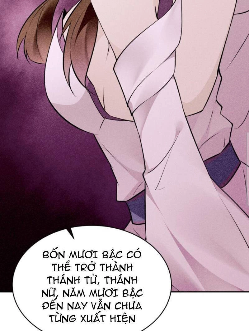 Nhân Vật Phản Diện Này Có Chút Lương Tâm, Nhưng Không Nhiều! Chapter 248 - 8