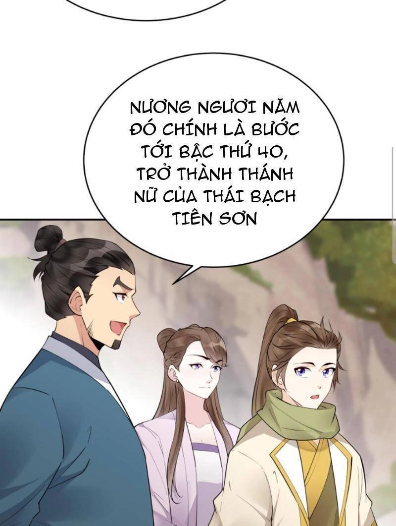 Nhân Vật Phản Diện Này Có Chút Lương Tâm, Nhưng Không Nhiều! Chapter 248 - 9