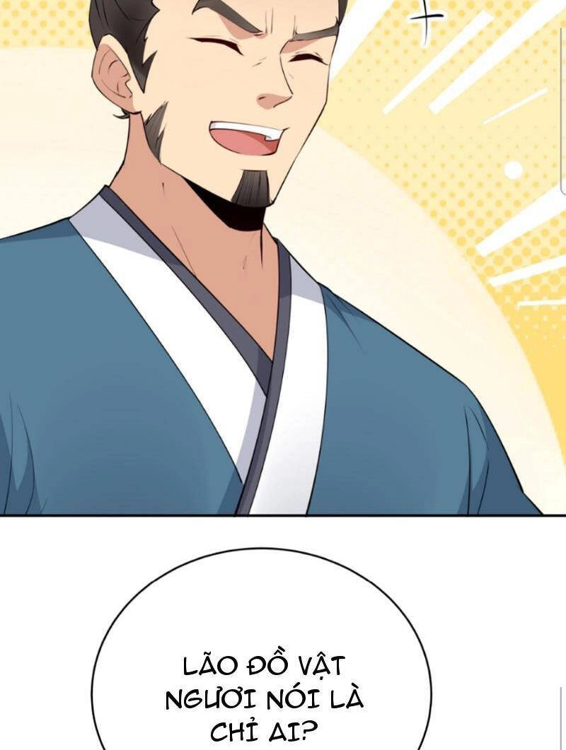 Nhân Vật Phản Diện Này Có Chút Lương Tâm, Nhưng Không Nhiều! Chapter 248 - 11