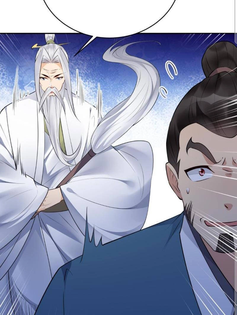 Nhân Vật Phản Diện Này Có Chút Lương Tâm, Nhưng Không Nhiều! Chapter 248 - 12