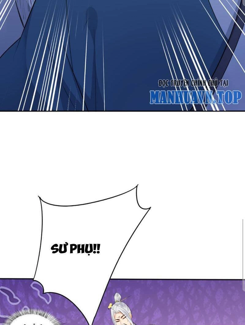 Nhân Vật Phản Diện Này Có Chút Lương Tâm, Nhưng Không Nhiều! Chapter 248 - 13