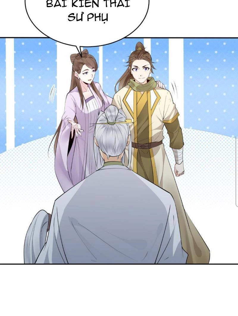 Nhân Vật Phản Diện Này Có Chút Lương Tâm, Nhưng Không Nhiều! Chapter 248 - 15