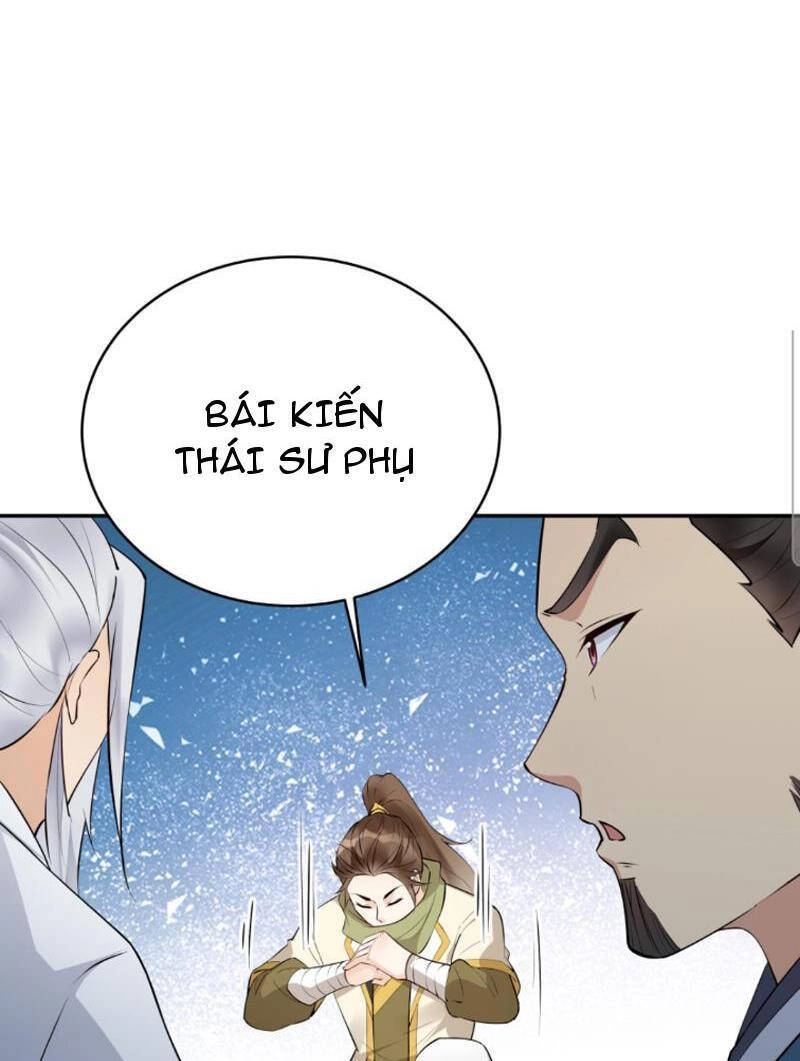 Nhân Vật Phản Diện Này Có Chút Lương Tâm, Nhưng Không Nhiều! Chapter 248 - 16