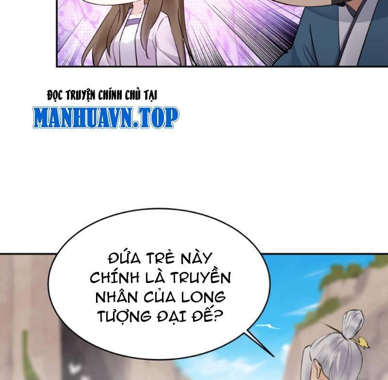 Nhân Vật Phản Diện Này Có Chút Lương Tâm, Nhưng Không Nhiều! Chapter 248 - 20