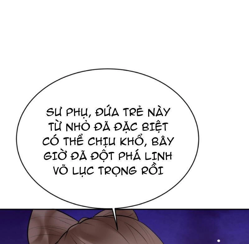 Nhân Vật Phản Diện Này Có Chút Lương Tâm, Nhưng Không Nhiều! Chapter 248 - 22