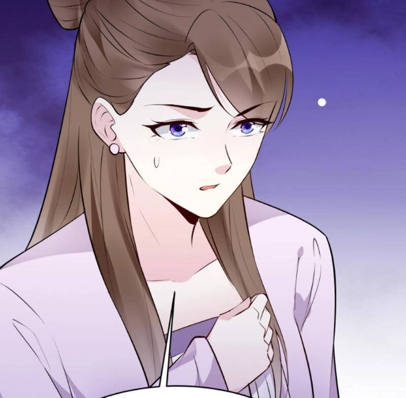 Nhân Vật Phản Diện Này Có Chút Lương Tâm, Nhưng Không Nhiều! Chapter 248 - 23