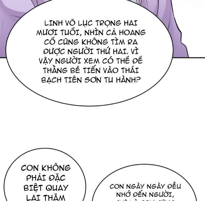 Nhân Vật Phản Diện Này Có Chút Lương Tâm, Nhưng Không Nhiều! Chapter 248 - 24