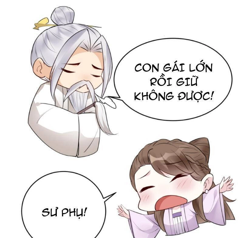 Nhân Vật Phản Diện Này Có Chút Lương Tâm, Nhưng Không Nhiều! Chapter 248 - 26