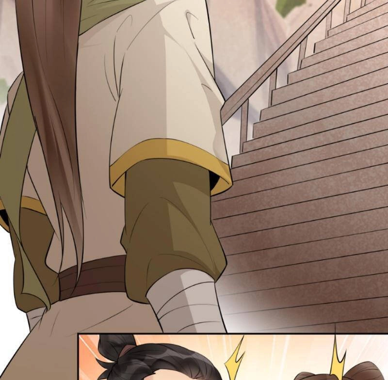 Nhân Vật Phản Diện Này Có Chút Lương Tâm, Nhưng Không Nhiều! Chapter 248 - 28