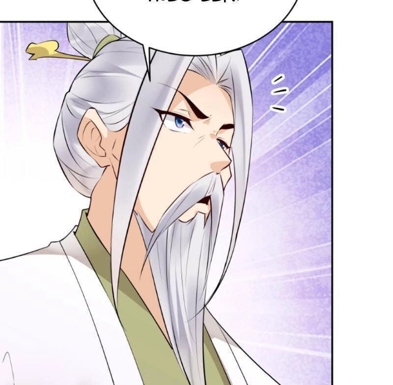 Nhân Vật Phản Diện Này Có Chút Lương Tâm, Nhưng Không Nhiều! Chapter 248 - 30