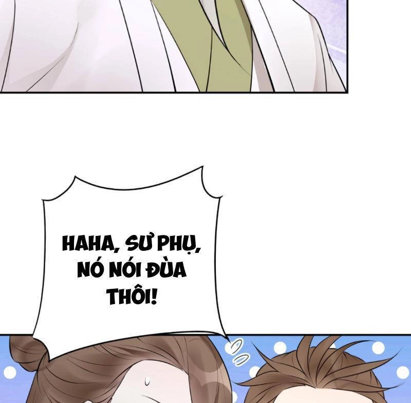 Nhân Vật Phản Diện Này Có Chút Lương Tâm, Nhưng Không Nhiều! Chapter 248 - 31