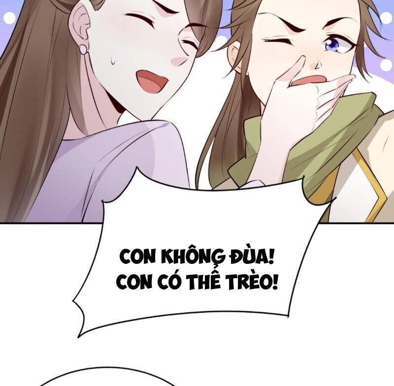 Nhân Vật Phản Diện Này Có Chút Lương Tâm, Nhưng Không Nhiều! Chapter 248 - 32