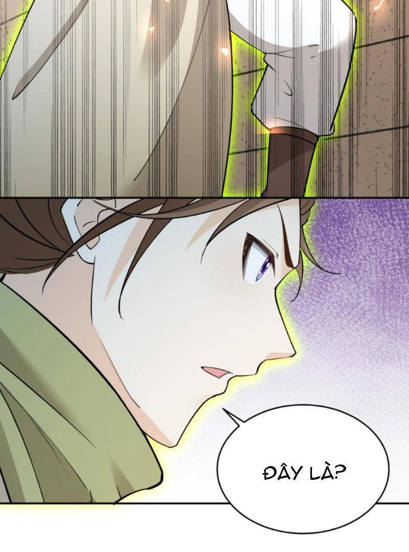 Nhân Vật Phản Diện Này Có Chút Lương Tâm, Nhưng Không Nhiều! Chapter 249 - 2