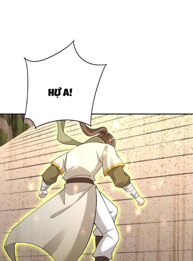 Nhân Vật Phản Diện Này Có Chút Lương Tâm, Nhưng Không Nhiều! Chapter 249 - 8