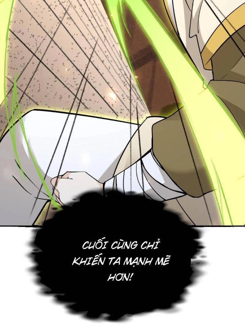 Nhân Vật Phản Diện Này Có Chút Lương Tâm, Nhưng Không Nhiều! Chapter 249 - 13